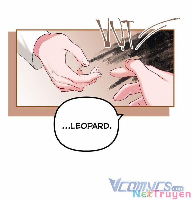 Thời Gian Của Nhân Vật Phụ Có Giới Hạn 26 trang 39