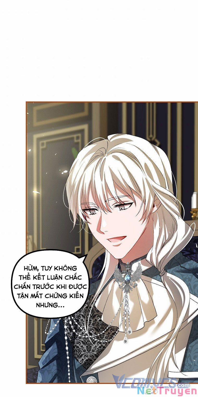 Thời Gian Của Nhân Vật Phụ Có Giới Hạn 26 trang 49