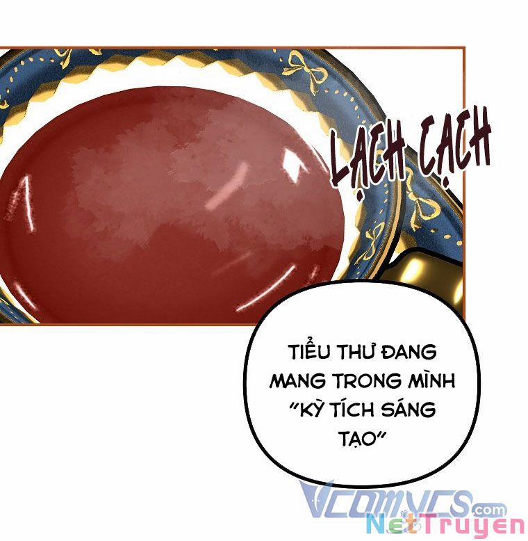 Thời Gian Của Nhân Vật Phụ Có Giới Hạn 26 trang 50