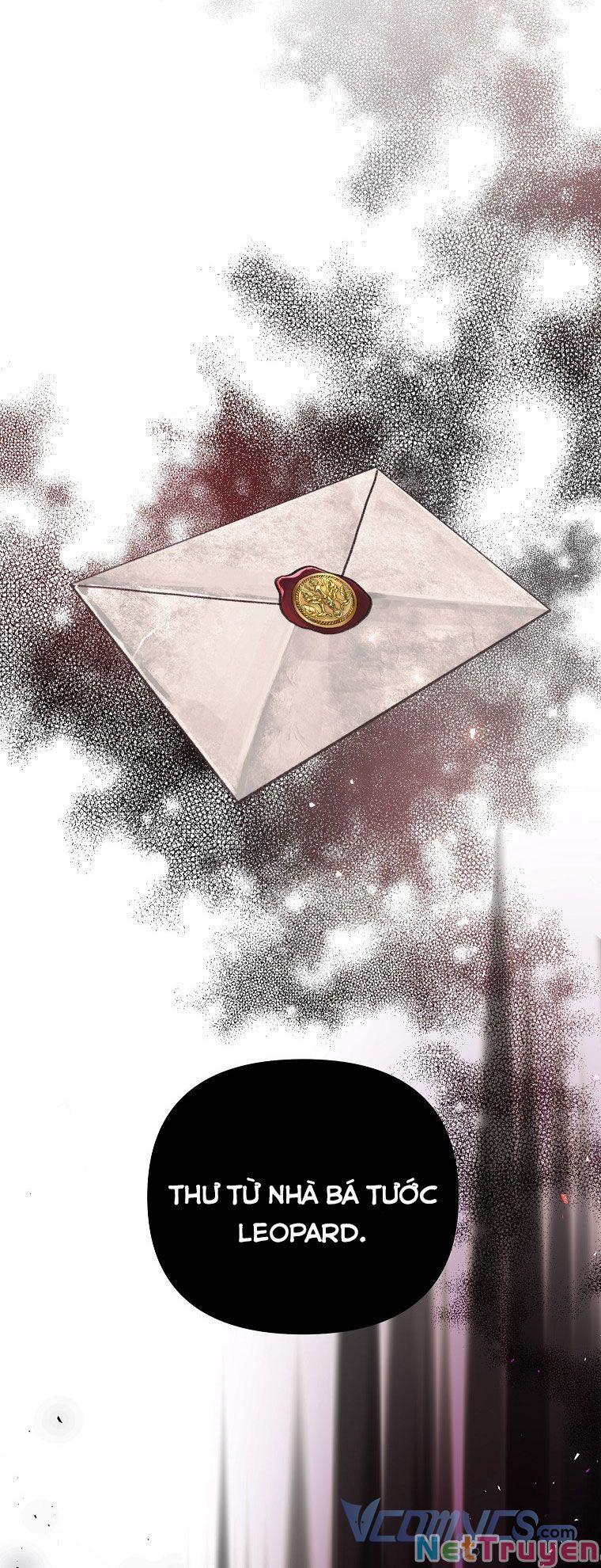 Thời Gian Của Nhân Vật Phụ Có Giới Hạn 26 trang 58