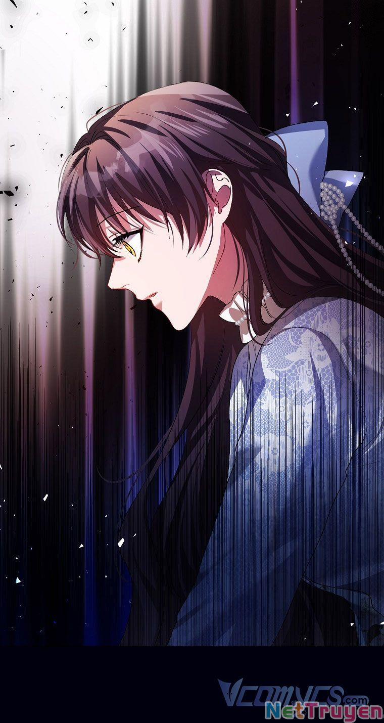 Thời Gian Của Nhân Vật Phụ Có Giới Hạn 26 trang 59