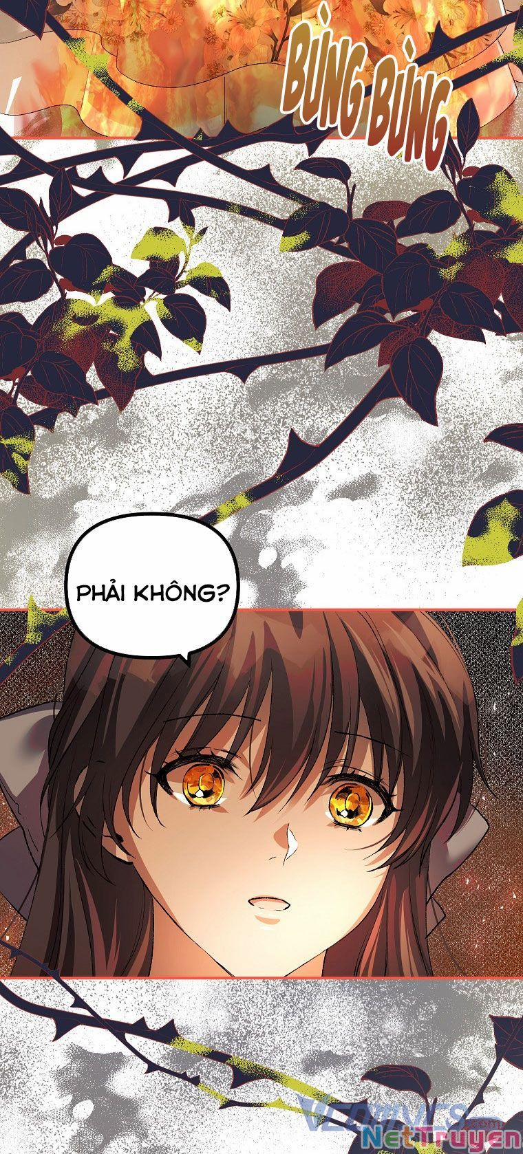 Thời Gian Của Nhân Vật Phụ Có Giới Hạn 27 trang 18