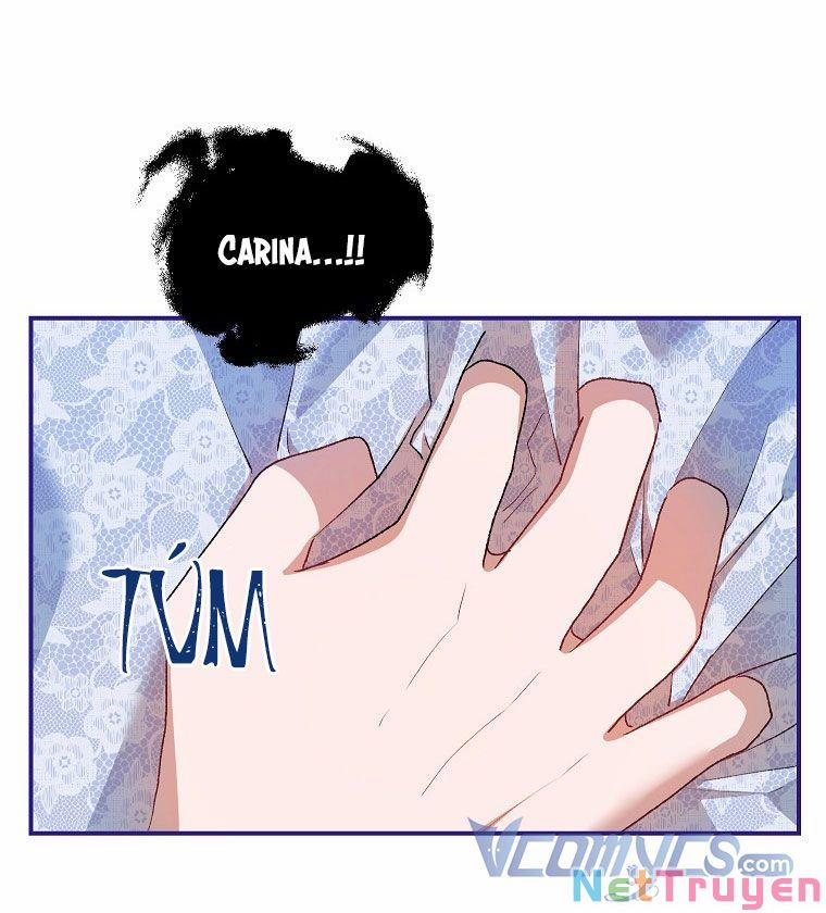 Thời Gian Của Nhân Vật Phụ Có Giới Hạn 27 trang 2