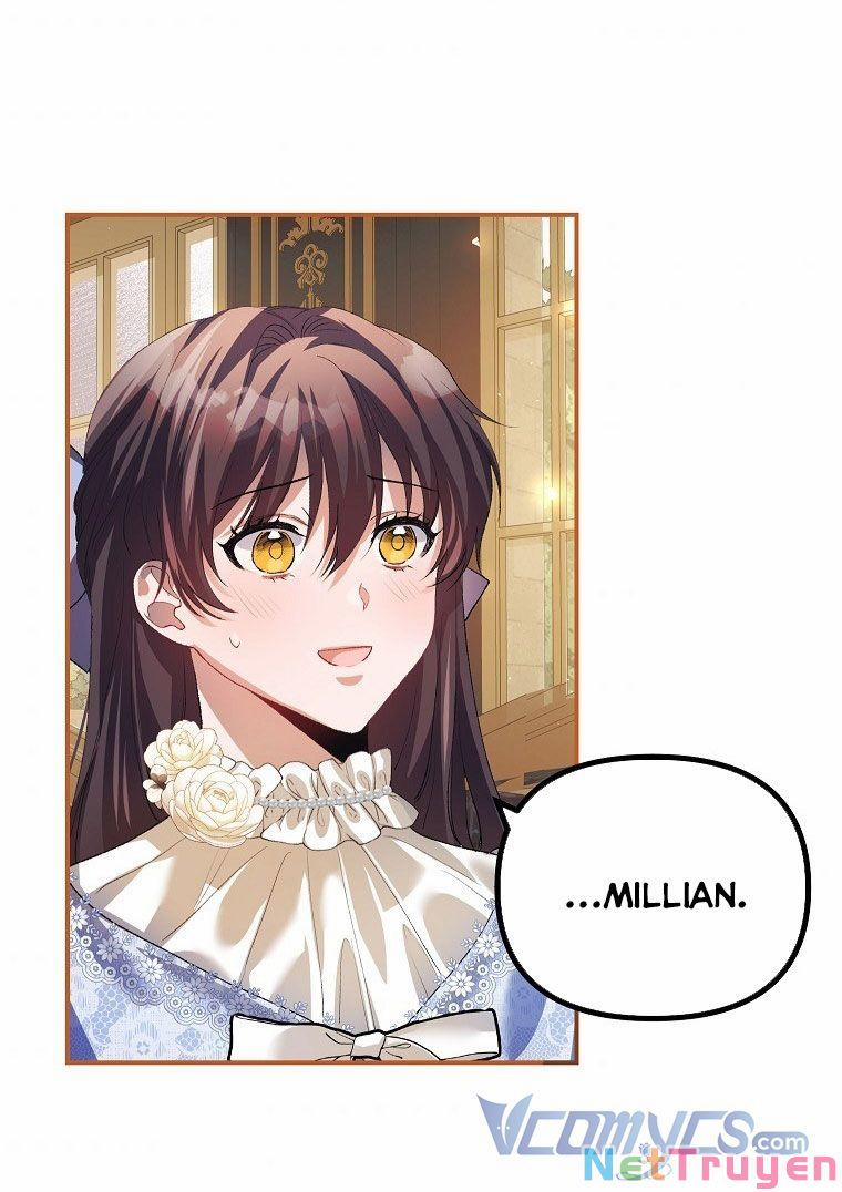 Thời Gian Của Nhân Vật Phụ Có Giới Hạn 27 trang 4