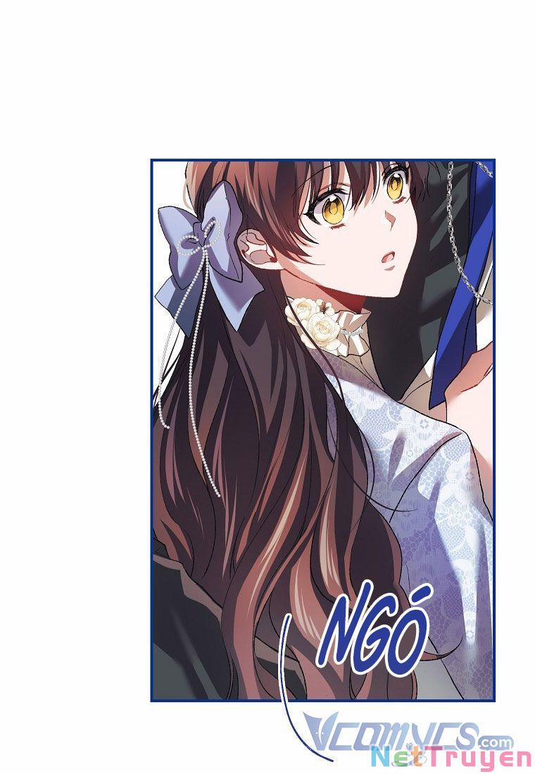 Thời Gian Của Nhân Vật Phụ Có Giới Hạn 27 trang 43