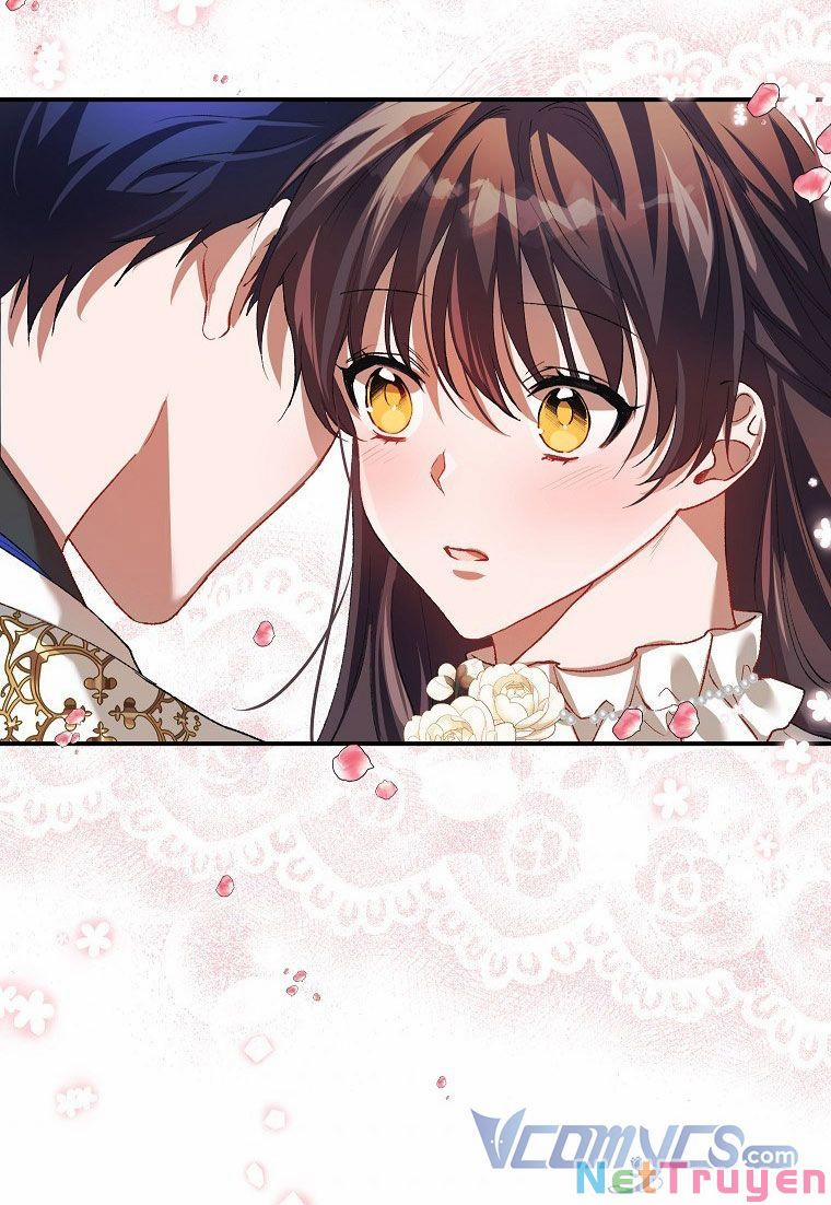 Thời Gian Của Nhân Vật Phụ Có Giới Hạn 27 trang 51