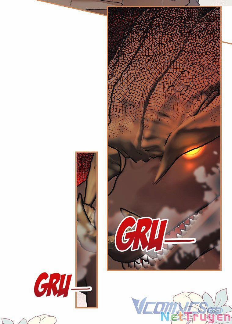 Thời Gian Của Nhân Vật Phụ Có Giới Hạn 27 trang 58