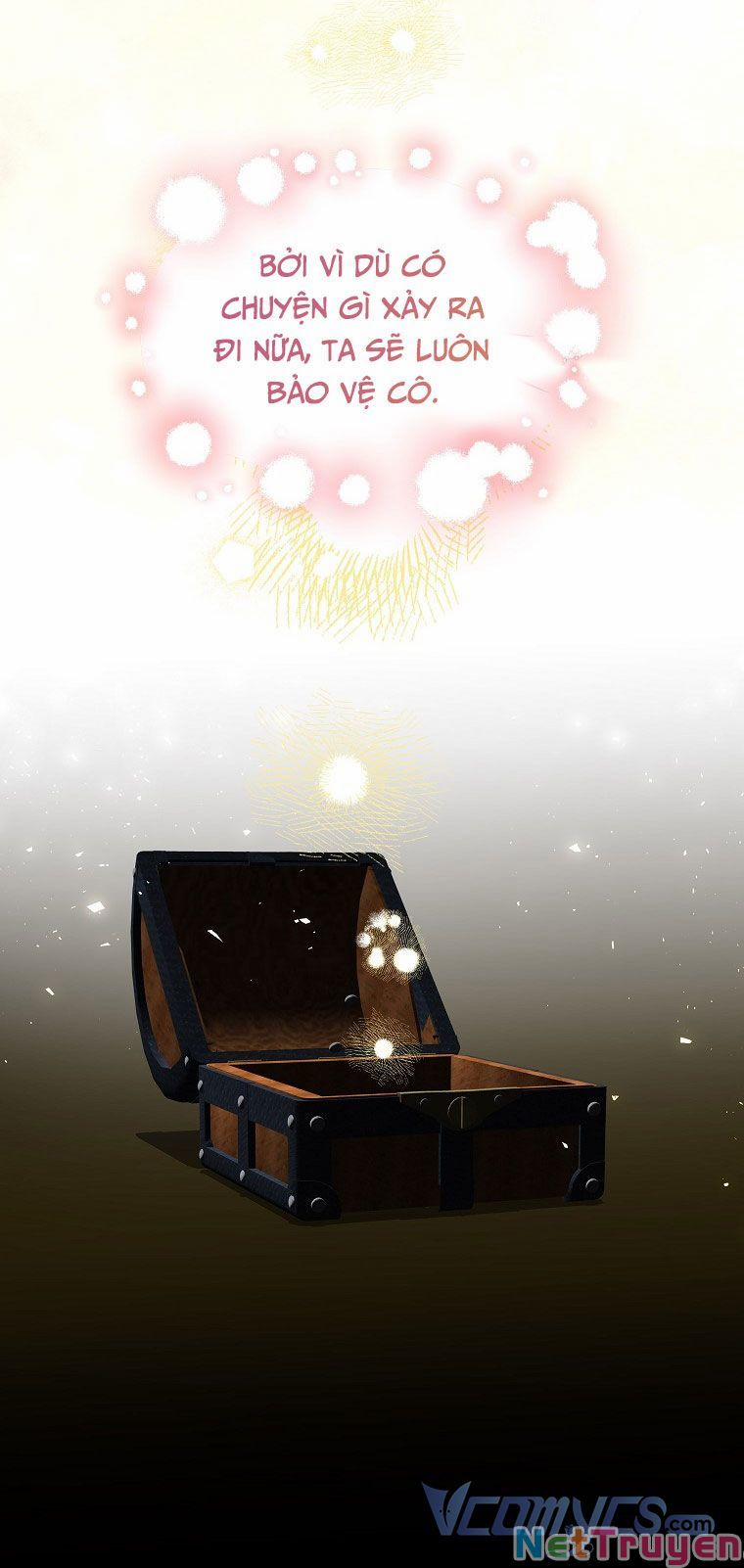 Thời Gian Của Nhân Vật Phụ Có Giới Hạn 27 trang 61