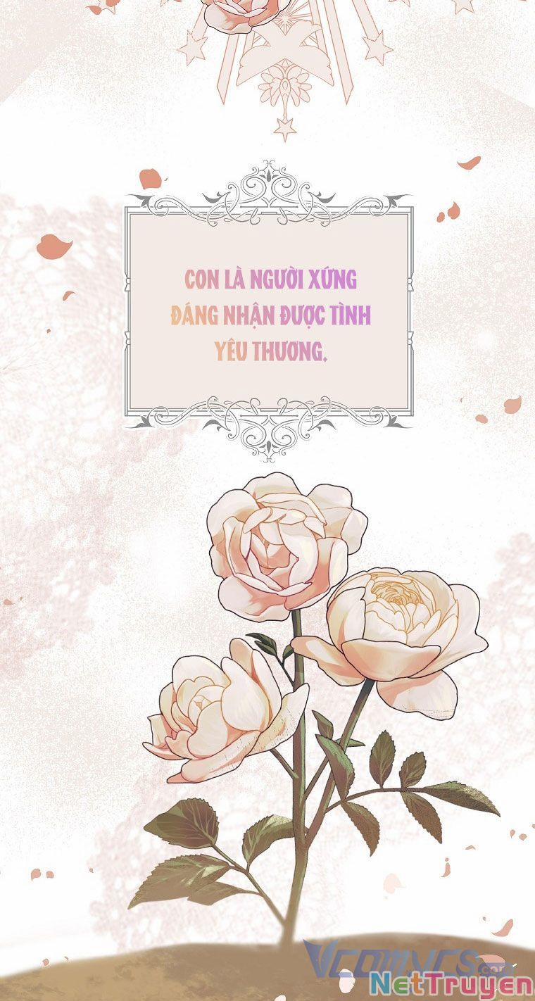 Thời Gian Của Nhân Vật Phụ Có Giới Hạn 28 trang 10