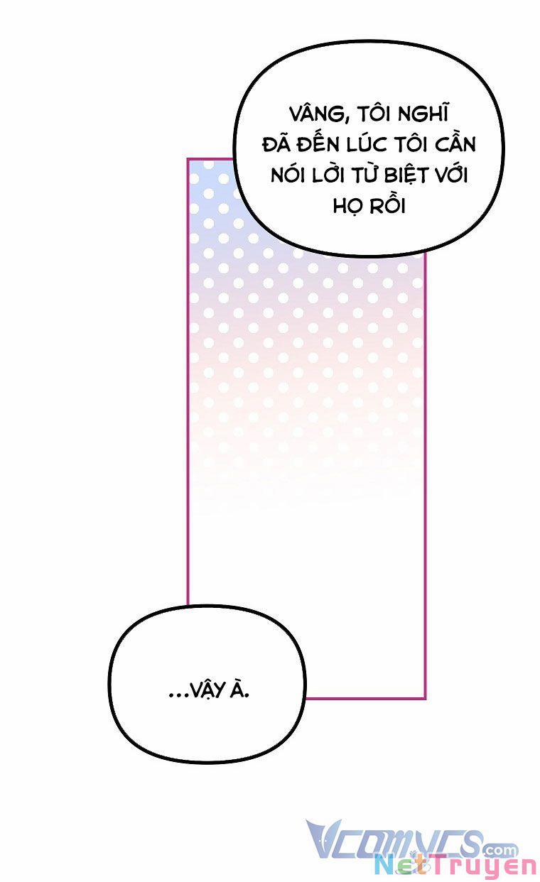 Thời Gian Của Nhân Vật Phụ Có Giới Hạn 28 trang 14