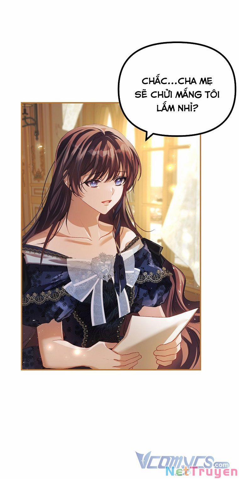 Thời Gian Của Nhân Vật Phụ Có Giới Hạn 28 trang 15