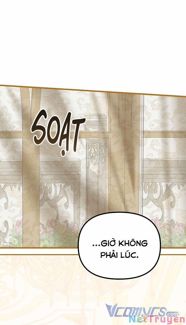 Thời Gian Của Nhân Vật Phụ Có Giới Hạn 28 trang 2