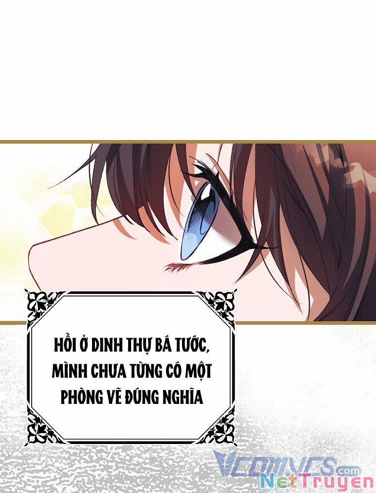 Thời Gian Của Nhân Vật Phụ Có Giới Hạn 28 trang 26