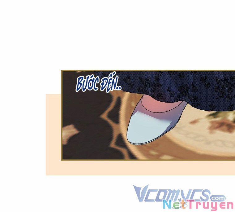 Thời Gian Của Nhân Vật Phụ Có Giới Hạn 28 trang 29