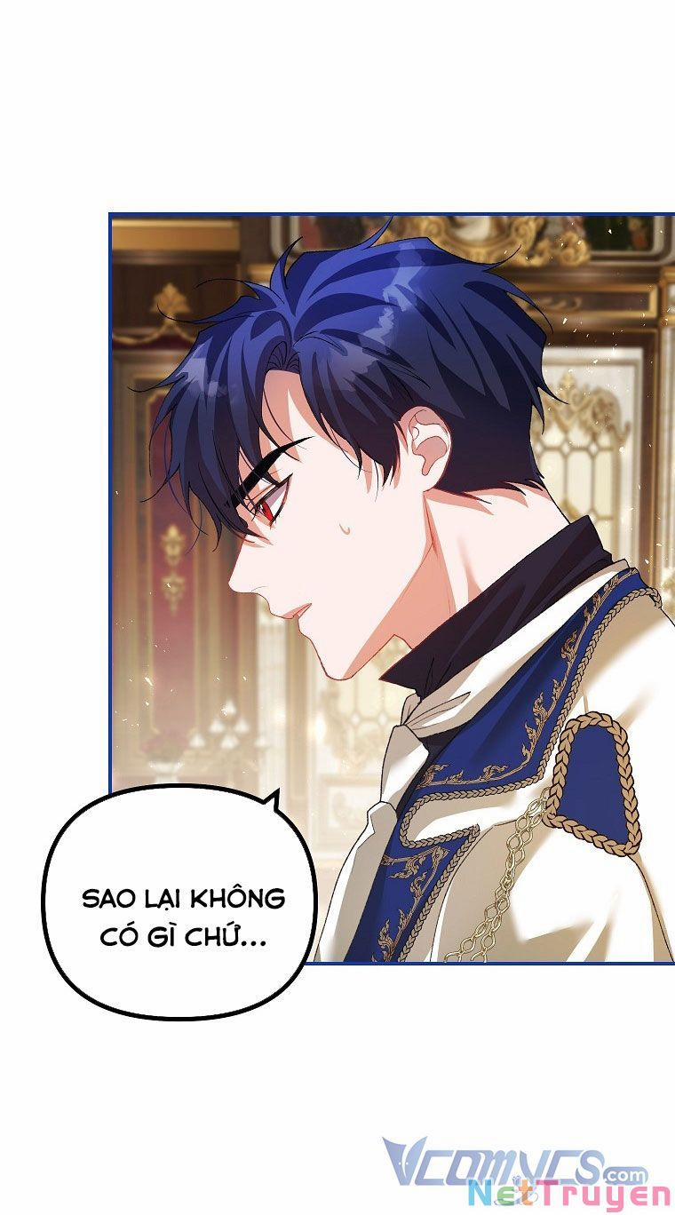 Thời Gian Của Nhân Vật Phụ Có Giới Hạn 28 trang 33