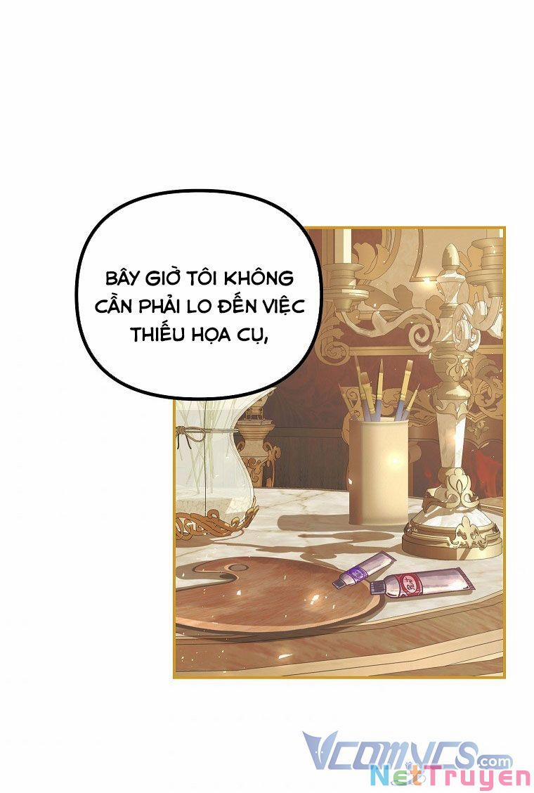 Thời Gian Của Nhân Vật Phụ Có Giới Hạn 28 trang 38