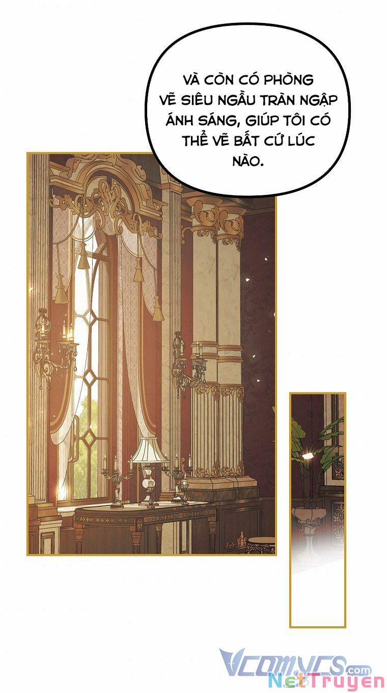 Thời Gian Của Nhân Vật Phụ Có Giới Hạn 28 trang 39