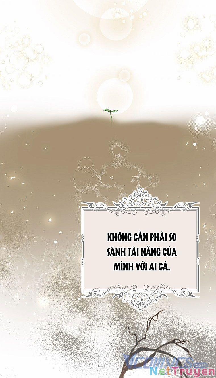 Thời Gian Của Nhân Vật Phụ Có Giới Hạn 28 trang 5