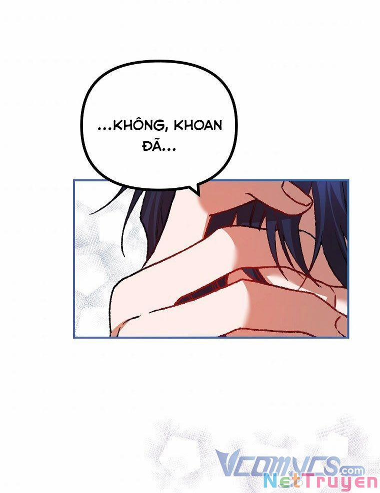 Thời Gian Của Nhân Vật Phụ Có Giới Hạn 28 trang 52