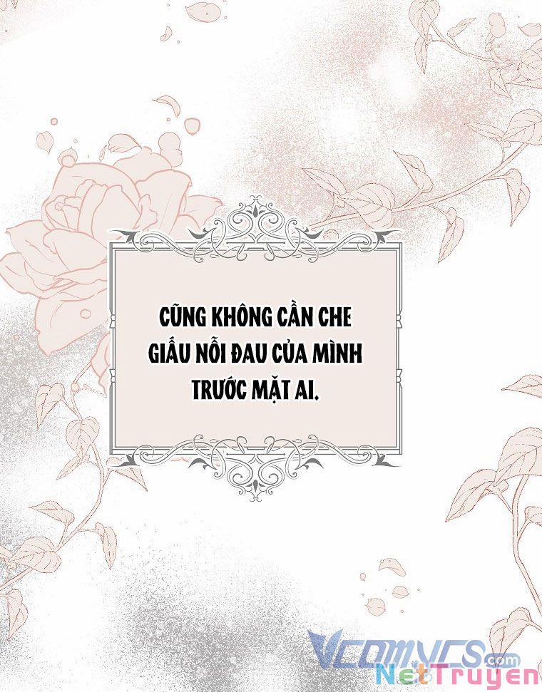 Thời Gian Của Nhân Vật Phụ Có Giới Hạn 28 trang 7