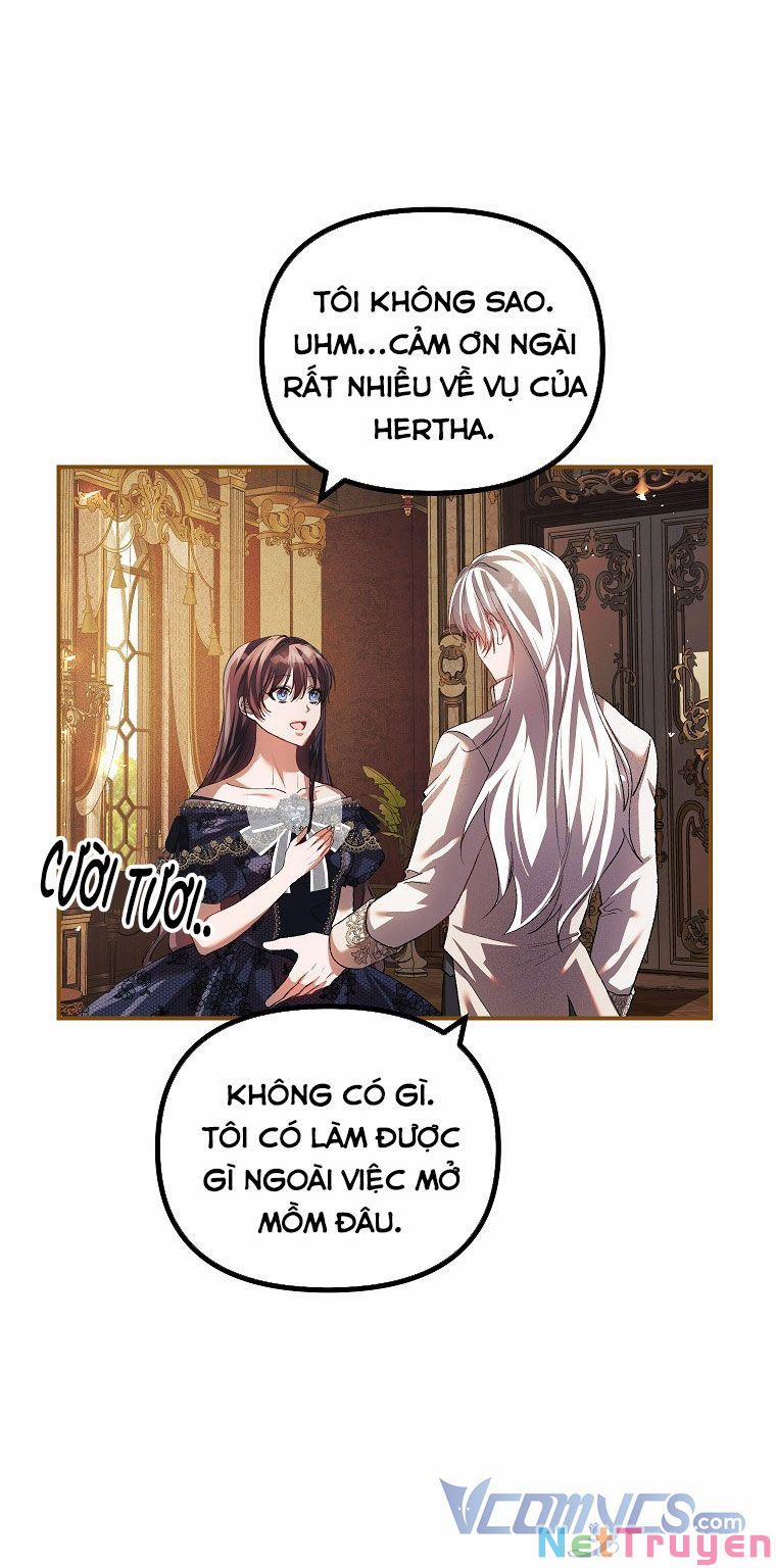 Thời Gian Của Nhân Vật Phụ Có Giới Hạn 29 trang 13