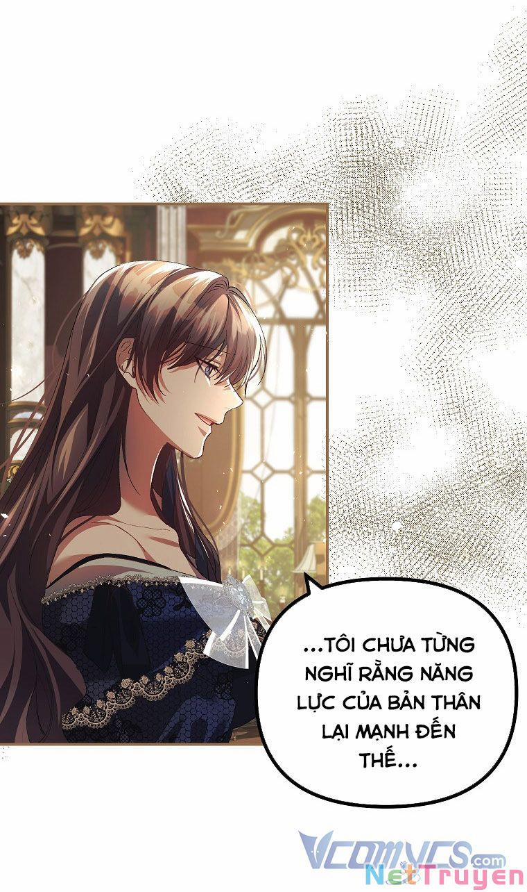 Thời Gian Của Nhân Vật Phụ Có Giới Hạn 29 trang 30