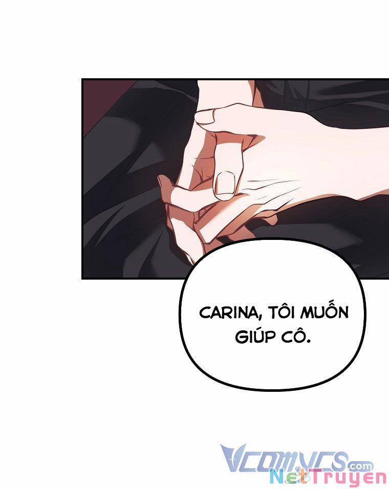 Thời Gian Của Nhân Vật Phụ Có Giới Hạn 29 trang 35