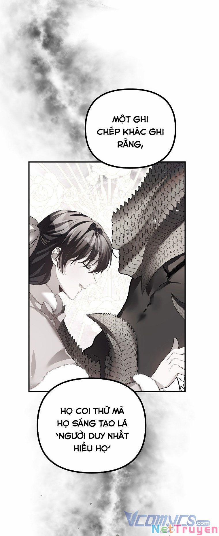 Thời Gian Của Nhân Vật Phụ Có Giới Hạn 29 trang 39