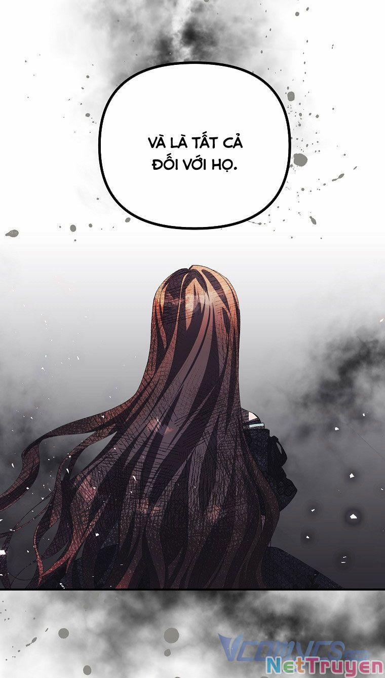 Thời Gian Của Nhân Vật Phụ Có Giới Hạn 29 trang 40