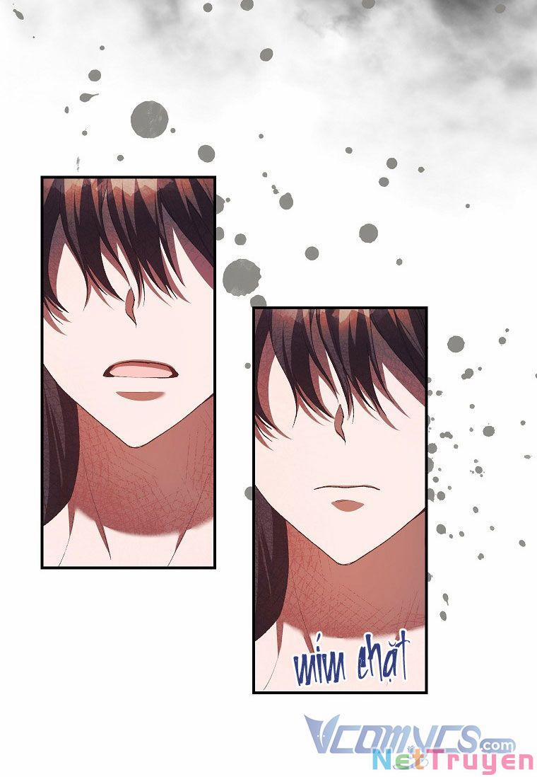 Thời Gian Của Nhân Vật Phụ Có Giới Hạn 29 trang 41