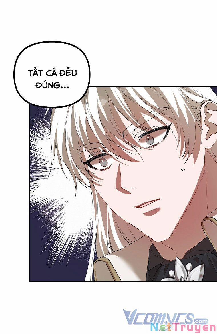 Thời Gian Của Nhân Vật Phụ Có Giới Hạn 29 trang 42