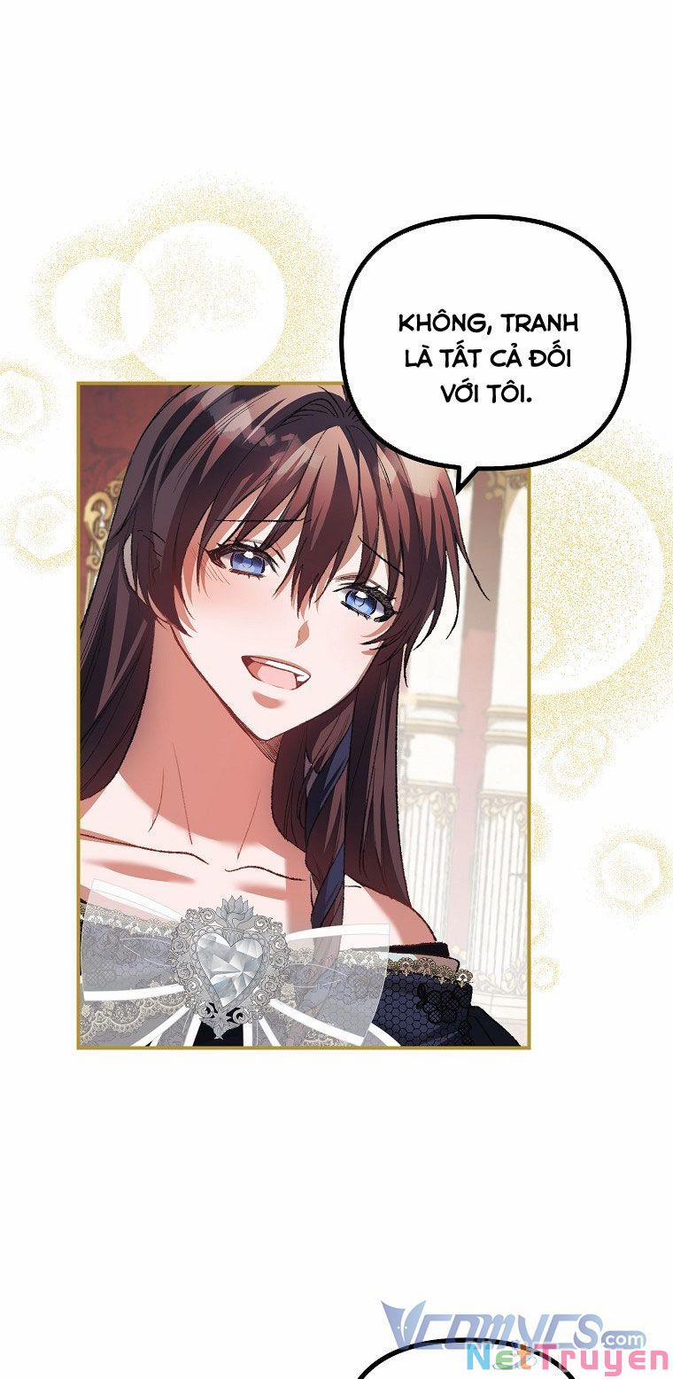 Thời Gian Của Nhân Vật Phụ Có Giới Hạn 29 trang 49