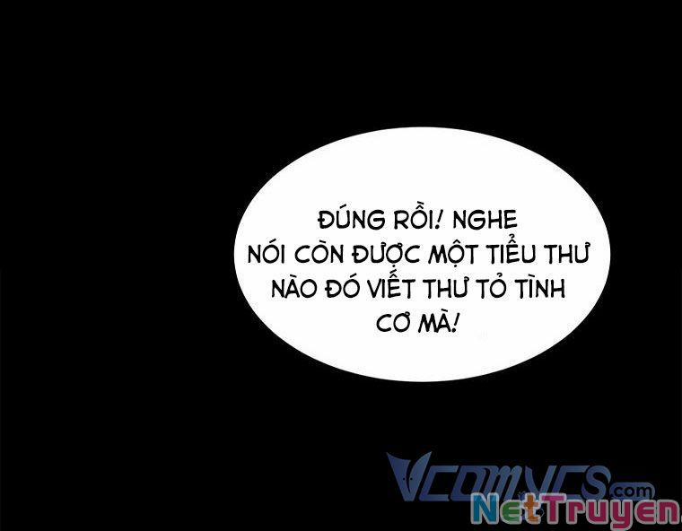 Thời Gian Của Nhân Vật Phụ Có Giới Hạn 3 trang 14