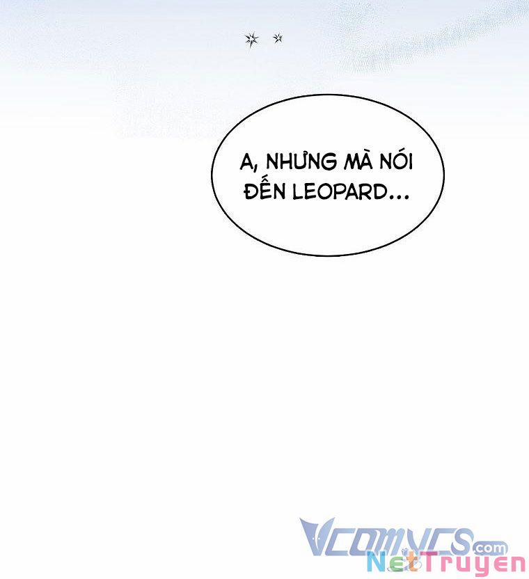 Thời Gian Của Nhân Vật Phụ Có Giới Hạn 3 trang 16