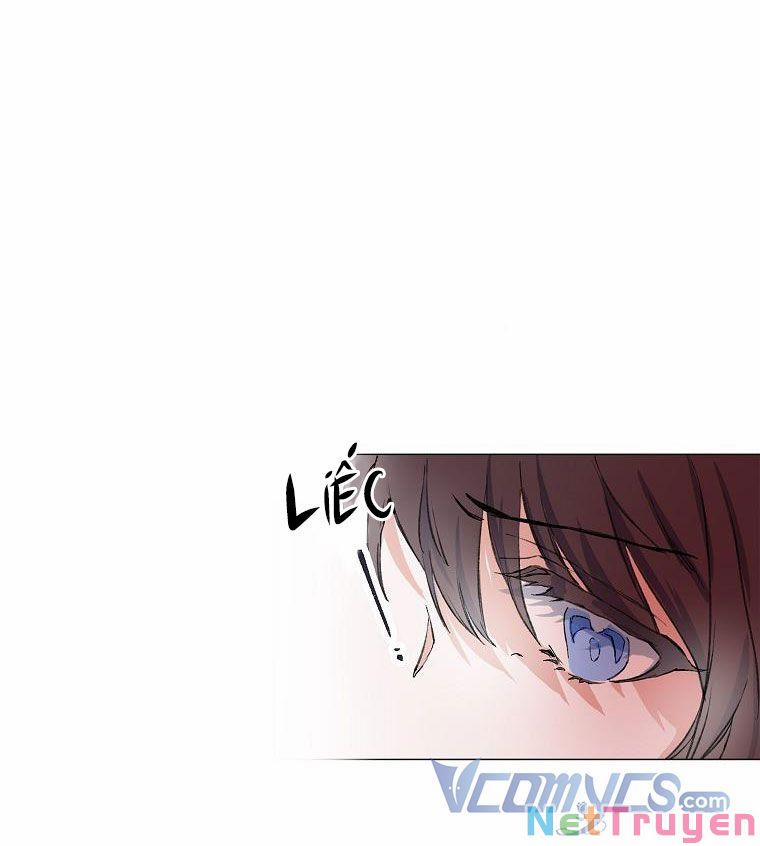 Thời Gian Của Nhân Vật Phụ Có Giới Hạn 3 trang 25