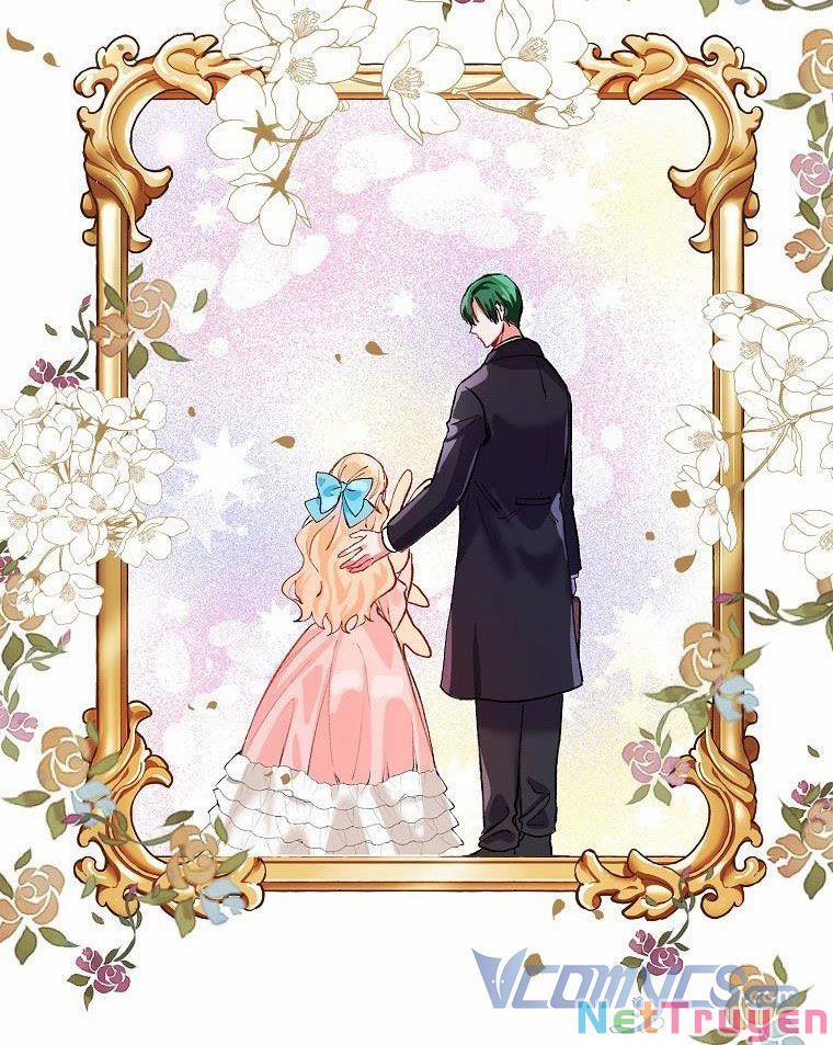 Thời Gian Của Nhân Vật Phụ Có Giới Hạn 3 trang 30