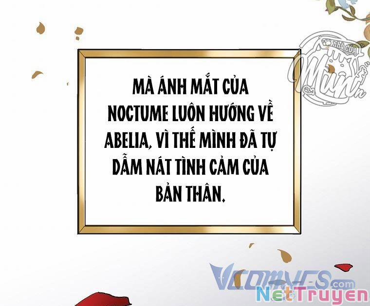 Thời Gian Của Nhân Vật Phụ Có Giới Hạn 3 trang 31