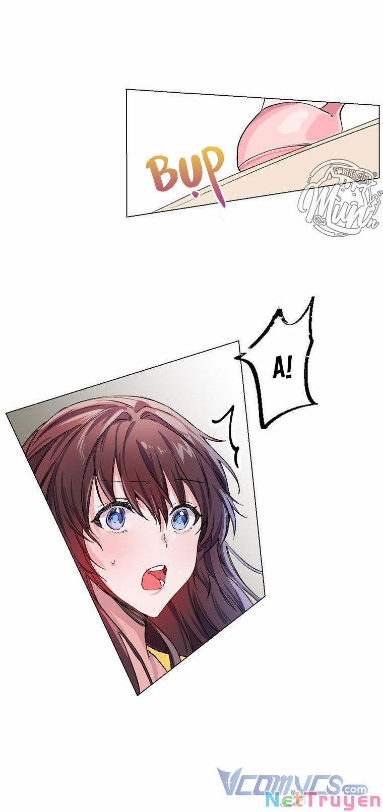 Thời Gian Của Nhân Vật Phụ Có Giới Hạn 3 trang 37