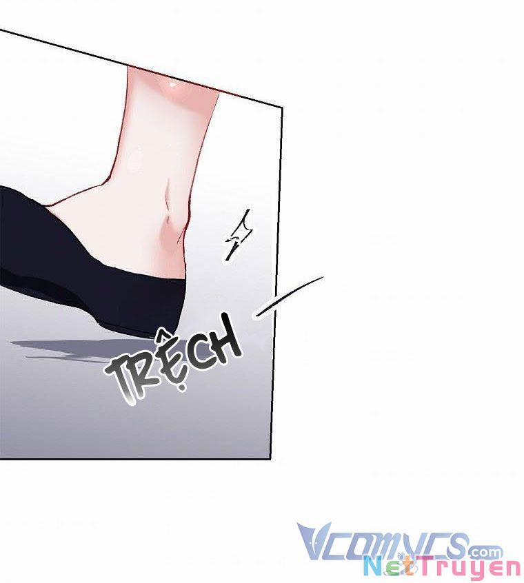 Thời Gian Của Nhân Vật Phụ Có Giới Hạn 3 trang 39