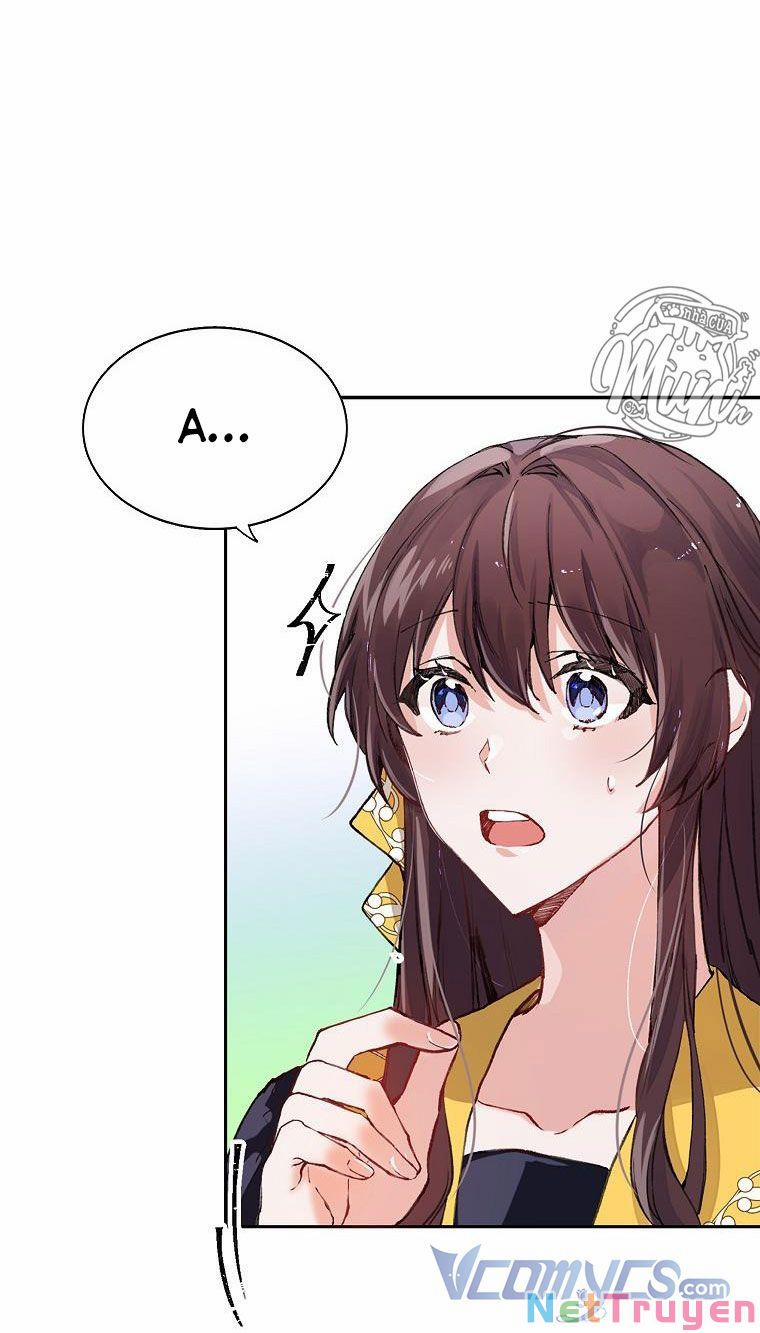 Thời Gian Của Nhân Vật Phụ Có Giới Hạn 3 trang 49