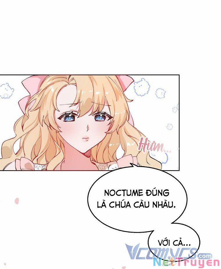 Thời Gian Của Nhân Vật Phụ Có Giới Hạn 3 trang 51