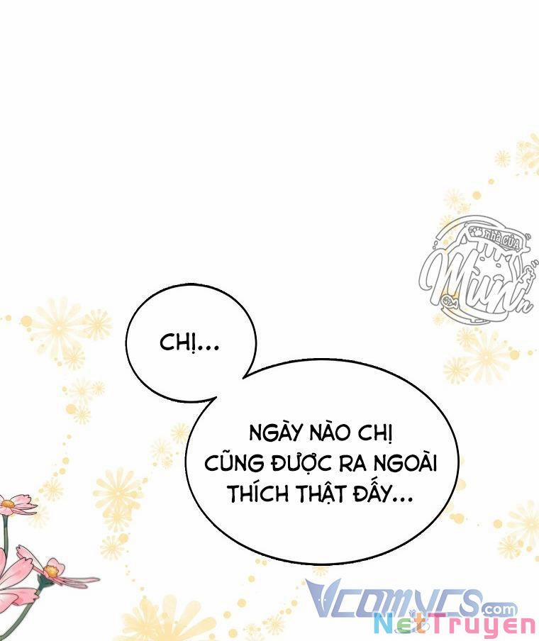 Thời Gian Của Nhân Vật Phụ Có Giới Hạn 3 trang 57