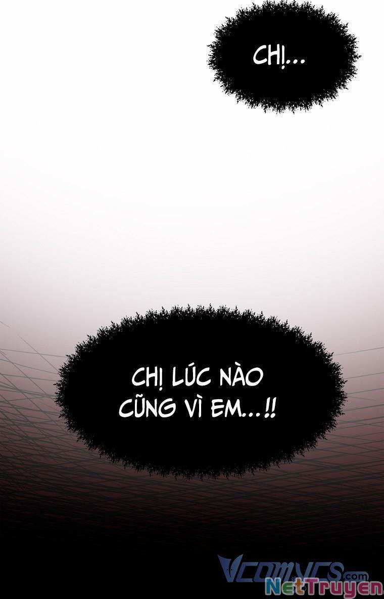 Thời Gian Của Nhân Vật Phụ Có Giới Hạn 3 trang 60