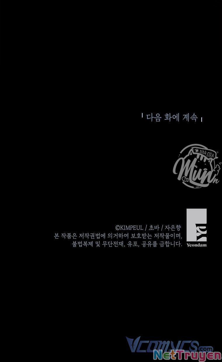 Thời Gian Của Nhân Vật Phụ Có Giới Hạn 3 trang 61