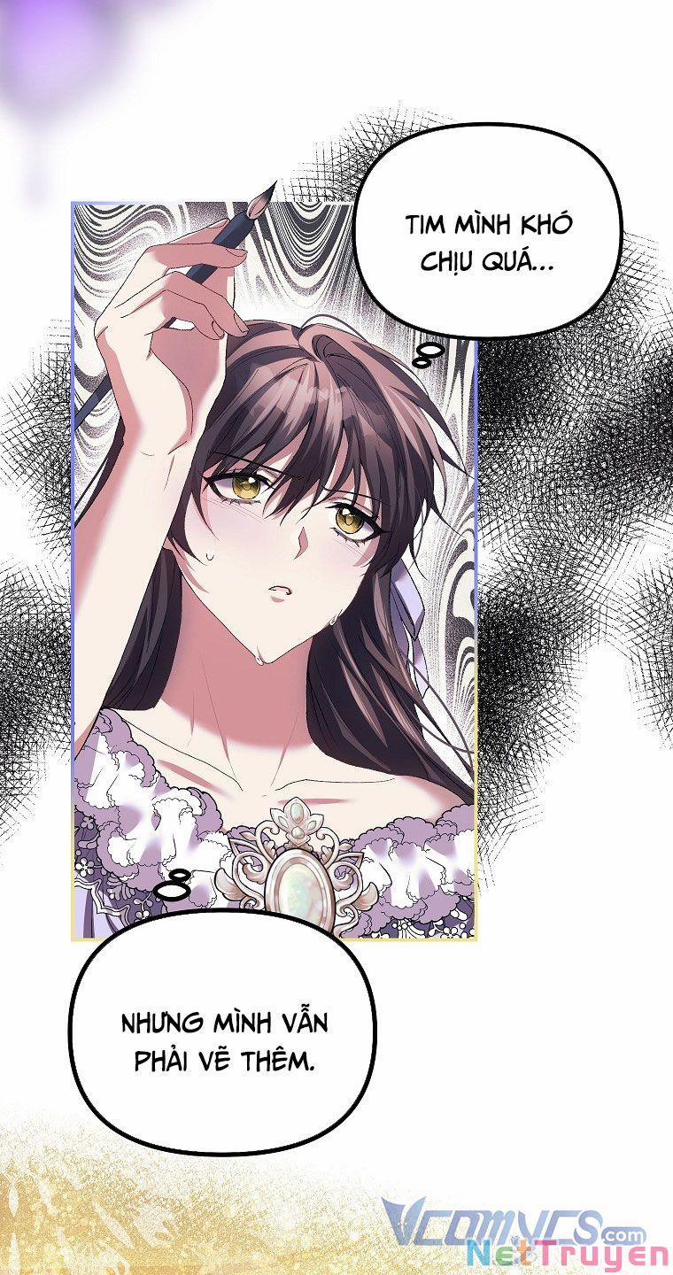 Thời Gian Của Nhân Vật Phụ Có Giới Hạn 30 trang 13