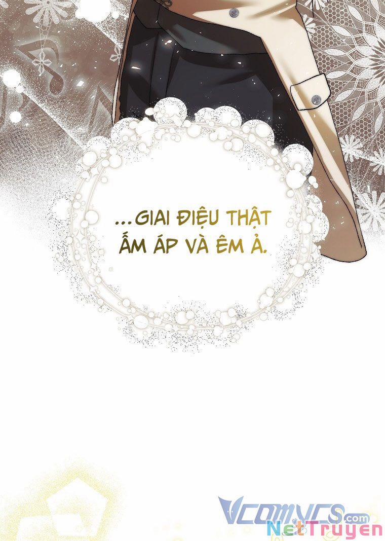 Thời Gian Của Nhân Vật Phụ Có Giới Hạn 30 trang 15