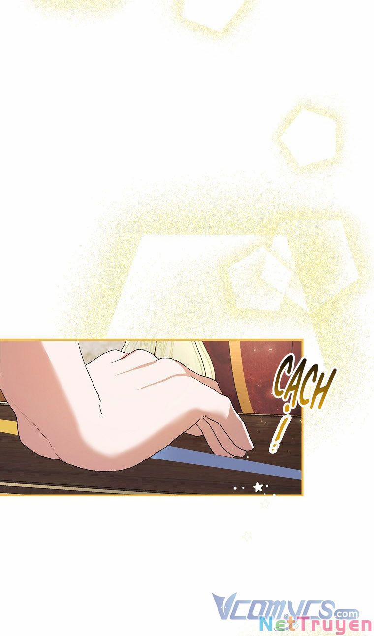 Thời Gian Của Nhân Vật Phụ Có Giới Hạn 30 trang 19