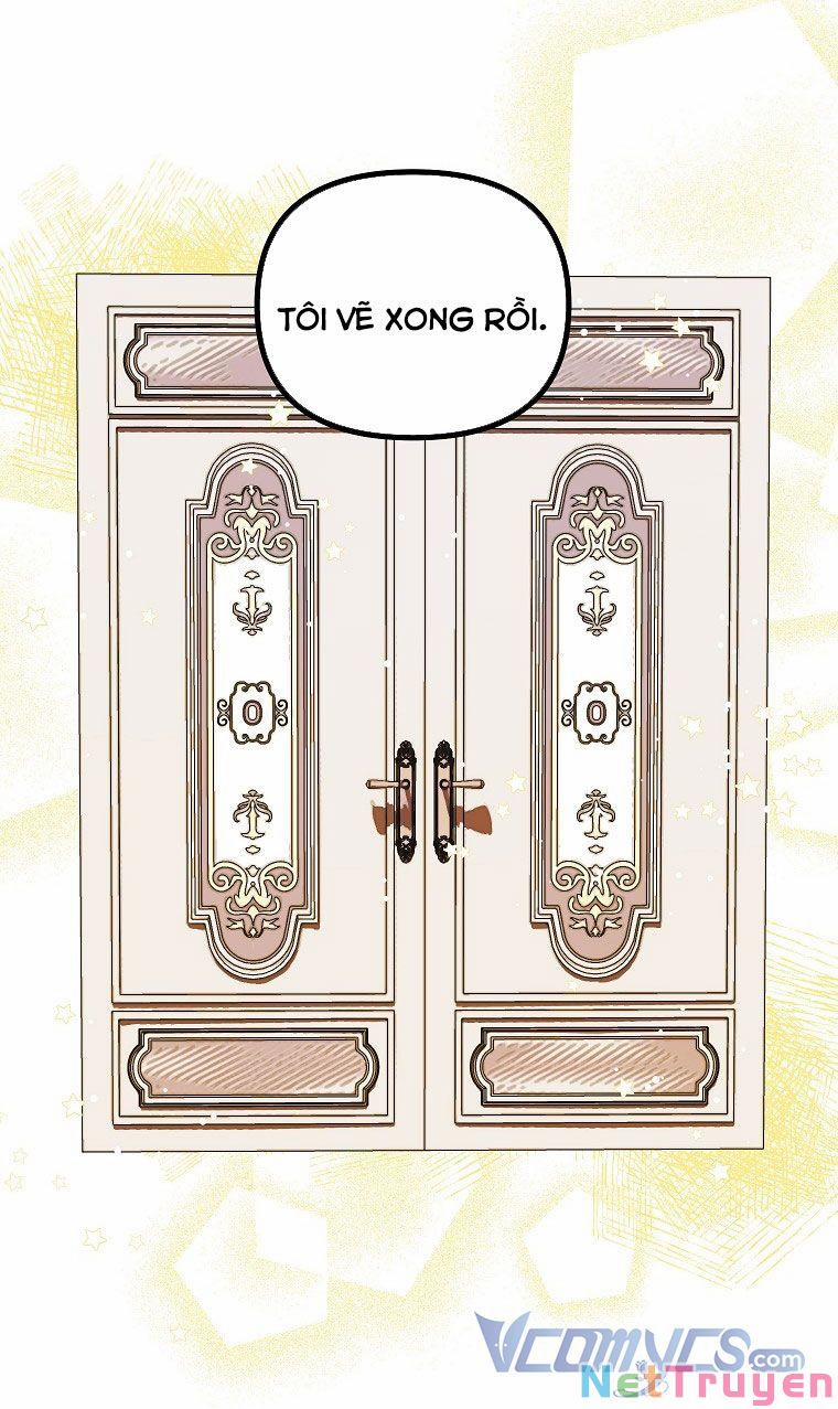 Thời Gian Của Nhân Vật Phụ Có Giới Hạn 30 trang 20