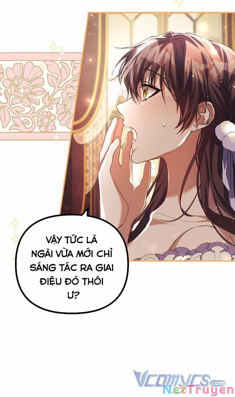 Thời Gian Của Nhân Vật Phụ Có Giới Hạn 30 trang 26