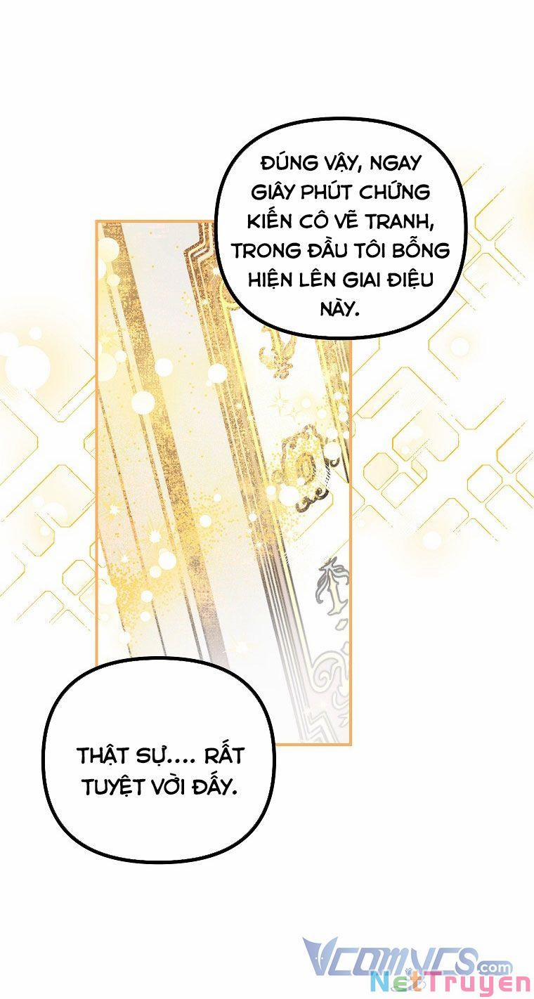 Thời Gian Của Nhân Vật Phụ Có Giới Hạn 30 trang 27